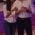 Prajakta Koli Instagram - As kismet would have it. See you in season 3!🥳🤸‍♂️