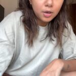 Prajakta Koli Instagram - I got ready. Here’s proof.