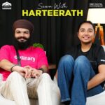 Prajakta Koli Instagram - That sudden rush of gratitude is a beautiful feeling altogether 🥹 #SewaWithHarteerath Episode 1 with @mostlysane, now streaming on YouTube. Link in bio . . . . #harteerathsingh #hemkuntfoundation #sewa #sarbatdabhalla #sikhi #sikh #gratitude #gratitude🙏 #prajaktakoli #prajakta #mostlysane #mostlysanesquad #dumdumarmy