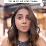 Prajakta Koli Instagram - Salary kitna doge discuss karlein?