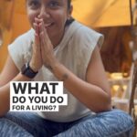 Prajakta Koli Instagram - In conversation with @mostlysane