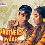 Prajakta Koli Instagram - Iss shaadi ke season mein niklega madness ka muhurat! Aayegi confusion se bhari baraat aur hoga kamaal ka dhamaal. Kya ye shaadi hogi?​ ​ #HarDinNayaDrama| Premiere of the month mein dekhiye #YehShaadiNahiHoSakti on 19th February at 2PM and 8PM on @tataplay Theatre Ch. No. 316. ​​ @atiuttampawan @akash.khurana @shikhatalsania @mostlysane @_slowcheeta_ @originalpiece_ @adhaarnotacard #SiddharthKumar @gopaldatt @lishabajaj @the_actor_aseem @akvarious @adhirbhat @troikaproductions @sanjeevkumarnair ​​ #TheImpossibleWedding #ZeeTheatre #Mostlysane #PrajaktaKoli #ChaitanyaSharma #ShikhaTalsania #Adhaarkhurana #YehShaadiNahiHoSakti #Wedding #WeddingPlay #Theatre #HarDinNayaDrama #30Days30Plays