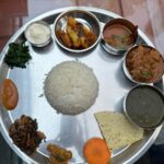 Prajakta Koli Instagram - Thakali 🤸‍♂️
