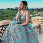 Prajakta Koli Instagram - Chal give compliments now. Quickly. San Jose, California