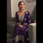 Prajakta Koli Instagram - Usse kaho meri neend naa churaaye. 🫵🏼