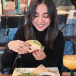 Prajakta Koli Instagram - prajakTACOli 🌮