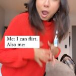 Prajakta Koli Instagram - Send to your crush. Let all your chances with that person crash and burn at once.