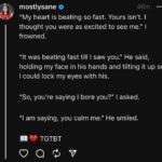 Prajakta Koli Instagram - Sharing a tiny bit from my book so far here because I have no patience whatsoever. 📖♥️ TGTBT