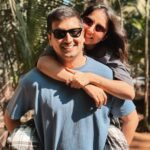 Prajakta Koli Instagram - Happy New Year!!