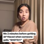 Prajakta Koli Instagram - Atleast I said no first.