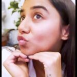 Prajakta Koli Instagram - I might be a lazy girl but not when it comes to my skincare routine. Currently trying the Niacinamide Range from @olayindia ✨ The entire range is lightweight and non greasy. It also helps to reduce dark spots, dullness & dryness. They also recently had a price drop from INR 1699 to INR 899 -/ each. You guys can check out the same on Nykaa 💖 #Ad #OlayNiacinamideRange #OlayNiacinamide #Serum #Cream #OlayIndia #Niacinamide #AmPm #Regimen #Routine