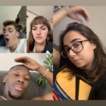 Prajakta Koli Instagram - TP