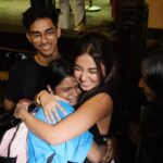 Prajakta Koli Instagram - Squishies 🥰 …. @rkphotogarpy