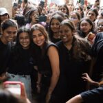 Prajakta Koli Instagram - Squishies 🥰 …. @rkphotogarpy