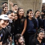 Prajakta Koli Instagram - Squishies 🥰 …. @rkphotogarpy