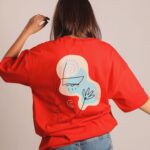 Prajakta Koli Instagram - Two new designs just went live on my Merch line AND THEY ARE 10% OFF! ➡️ Click the link in my bio to chegggggit! Let’s go!🤸‍♀️ ….. @roverdiaries_ @dop_mathur @merchgarage @onedigitalentertainment