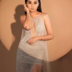 Prajakta Koli Instagram - #HELLODigitalCover: At just 29, #PrajaktaKoli is out to conquer it all. . An actor, influencer, YouTube sensation and UN representative, though she identifies as a content creator above all, Koli's journey is one for the books. 'Mostly insane', we'd say. From predicting the future of entertainment and venturing into uncharted territory to stressing the need for authenticity, she opens up to HELLO! in a tell-all chat at the link in the bio. . Editor: Ruchika Mehta @ruchikamehta05 Interview: Shraddha Chowdhury @shraddhaskc Make-Up: Shrushti Birje @shrushti_birje_28 for both the looks Hair: Netra Chavan @makeupandhairby_netra for look 1, Mansi Mulhekar @mansimao and Sujata @sujata_1810 for look 2 Photographer for Image 2: Prathamesh Kumbhare @roverdiaries_ Photographer for Image 1: Shivam Gupta @shivamguptaphotography Akash Mathur @dop_mathur Artist Publicity: DNH Media @dreamnhustlemedia Artist Management: One Digital Entertainment @onedigitalentertainment