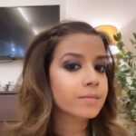 Prajakta Koli Instagram - SOUND On !! Should we do more ? #besties #vacay #makeupreel #makeuplewk