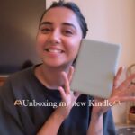 Prajakta Koli Instagram - I got ho*s in different book titles. 🤤