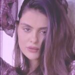 Priyanka Chahar Choudhary Instagram - Melody is my muse 🎶🎼🎵