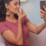 Priyanka Chahar Choudhary Instagram - 🤩Getting your favourite makeup products with amazing offers during #TheBeautySale on Amazon - great! But confused how it will look on you?? Don’t stay confused - try the new Amazon virtual filter to check how they look on you ! Stay Beautiful 👸🏻 Get upto 70% OFF on your favorite beauty brands during The Amazon Beauty Sale from 22nd - 26th July. 🎉🎉 #AmazonBeautyFilter #Amazonindia #amazonbeauty #BeautyARFiltered 📲 #ad