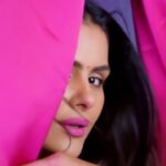 Priyanka Chahar Choudhary Instagram – Can Barbie be desi too? 😋💕

#priyankachaharchoudhary