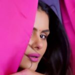 Priyanka Chahar Choudhary Instagram - Can Barbie be desi too? 😋💕 #priyankachaharchoudhary