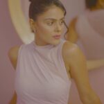 Priyanka Chahar Choudhary Instagram – 💕💕💕
