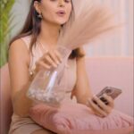 Priyanka Chahar Choudhary Instagram - Use Affiliate Code PRIYA300 for a 300% first and 50% second deposit bonus. 🏏🔥 Experience the thrill of cricket betting like never before with FairPlay, which offers the best market odds! 🚀 Enjoy unmatched benefits like a 3% loss-back bonus and a 15% referral bonus when you invite your friends! 🎁🎉 Join NOW! 🏆💯 #FairPlay #Betting #sportsbetting #cricket #cricketmatch #cricketseries #Betandwin #BettingTips #BetWinRepeat #BetOnCricket #Bettingtips #livebetting #bettingonline #onlinesportsbetting #cricketbetting #sportsbetting #ad