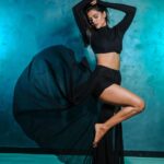 Priyanka Chahar Choudhary Instagram – Story of a flying angel ✨

Photo: @shotbysakar
MUAH: @makeoverbydipika
Outfit: @kamli_fashion
Location: @byou.in

#priyankachaharchoudhary