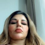 Rakhi Sawant Instagram -