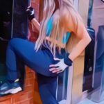Rakhi Sawant Instagram -