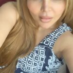 Rakhi Sawant Instagram -