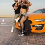 Rakhi Sawant Instagram -