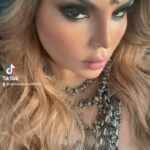 Rakhi Sawant Instagram -