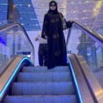 Rakhi Sawant Instagram -