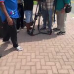 Rakhi Sawant Instagram -