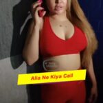 Rakhi Sawant Instagram - Rakhi Sawant Gets Call From Alia Bhatt