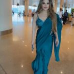 Rakhi Sawant Instagram -