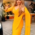Rakhi Sawant Instagram - Wait for end.🎦 ... ... ... ... #video #videostar #videography #videogame #videographer #videolucu #videoedits #videoviral #videoclip #videoshoot #videoproduction #videoedit #videogram #videomaker #videogameaddict #videojuegos #videosgraciosos #videomemes #videokeren #videosengracados #videoart Basti, Uttar Pradesh, India