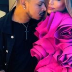 Rakhi Sawant Instagram - Yaar kaha gya @rakhisawant2511 ka Jhumka ??🤔 . #feelitreelit #feelkaroreelkaro #trending #rakhisawant
