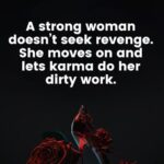Rakhi Sawant Instagram -