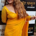 Rakhi Sawant Instagram - @rakhisawant2511 Spotted At Spa Event #rakhisawant #biggboss #pratiksehajpal #bb #salmankhan #umarriaz #shamitashetty #asimriaz #tejasswiprakash #shehnaazgill #alygoni #rahulvaidya #karankundra #rubinadilaik #bigboss #rashmidesai #rakhi #sidharthshukla #hinakhan #tejran #biggbossott #devoleena #rashamidesai #nishantbhatt #jasminbhasin #sidnaaz #voot #bhartisingh #yatintambe Mumbai, Maharashtra