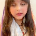 Rakhi Sawant Instagram - Modi ji, Desh K #PradhanMantri# hai # 🌙 #Aadhya_mahira # cutie, Mahira ❤️😘song #LipSing#Dance #Fashion #Favourite# Action #Impression #Expression #Style#Aadhya_mahira #mahira_designs Viral video #BabyVideo #MusicMasti #Bollywood #IndianKids#