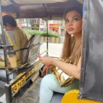 Rakhi Sawant Instagram - Rakhi Sawant ke sath galat Huva puri Duniya ne Khoon ki aasu rulaai 😭😱💕 #rakhisawant #biggboss #pratiksehajpal #bb #salmankhan #umarriaz #shamitashetty #asimriaz #tejasswiprakash #shehnaazgill #alygoni #rahulvaidya #karankundra #rubinadilaik #bigboss #rashmidesai #rakhi #sidharthshukla #hinakhan #tejran #biggbossott #devoleena #rashamidesai #nishantbhatt #jasminbhasin #sidnaaz #voot #bhartisingh #viralbollywood Mumbai, Maharashtra