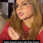 Rakhi Sawant Instagram - @rakhisawant2511 aka #fatima Angry Rection Husband #adilkhandurrani Cash #rakhisawant #rakhisawant2511 #rakhisawanthot #rakhisawantfans #rakhisawantvideos #rakhisawantinstagram #rakhisawanthusband #rakhisawantnews #rakhisawantbiggboss #rakhisawantfatima #adilkhandurrani