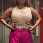 Rakhi Sawant Instagram -