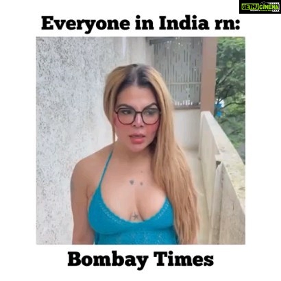 Rakhi Sawant Instagram - Tamatar nahi, Rakhi. Tamatar ji boliye! 🍅 . . . #rakhisawant #rakhisawantfans #rakhisawantfc #rakhisawantfanpage #rakhisawantfanclub #memes #memesdaily #tomato #tomatoprices #tomatopricerise #bombaytimes