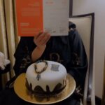 Rakhi Sawant Instagram - Thankyou for your kind gesture @pullmanmakkah management Madina May allah bless you all …. #pullmanmakkah #madina #madinamunawara #saudi #saudiarabia Thankyou for your kind gesture @pullmanmadina management Madina May allah bless you all .... #pullmanmakkah #madina #madinamunawara #saudi #saudiarabia Pullman Zamzam Madina