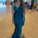 Rakhi Sawant Instagram -